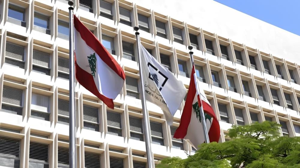The presidential appeal restores constitutional safeguards in banking reform