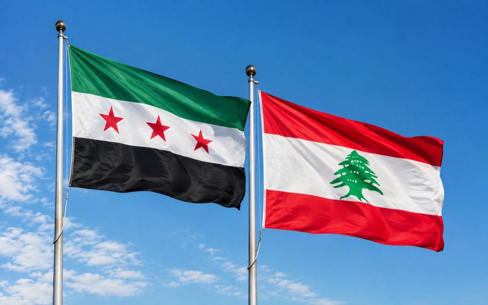 بين اللاجئ والفلول: لبنان أمام امتحان التمييز بين الضحية والجلّاد