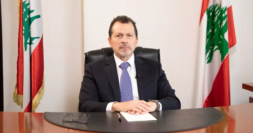 شحادة: بناء الاقتصاد الرقمي يرتكز على إقرار مشروع قانوني حماية البيانات