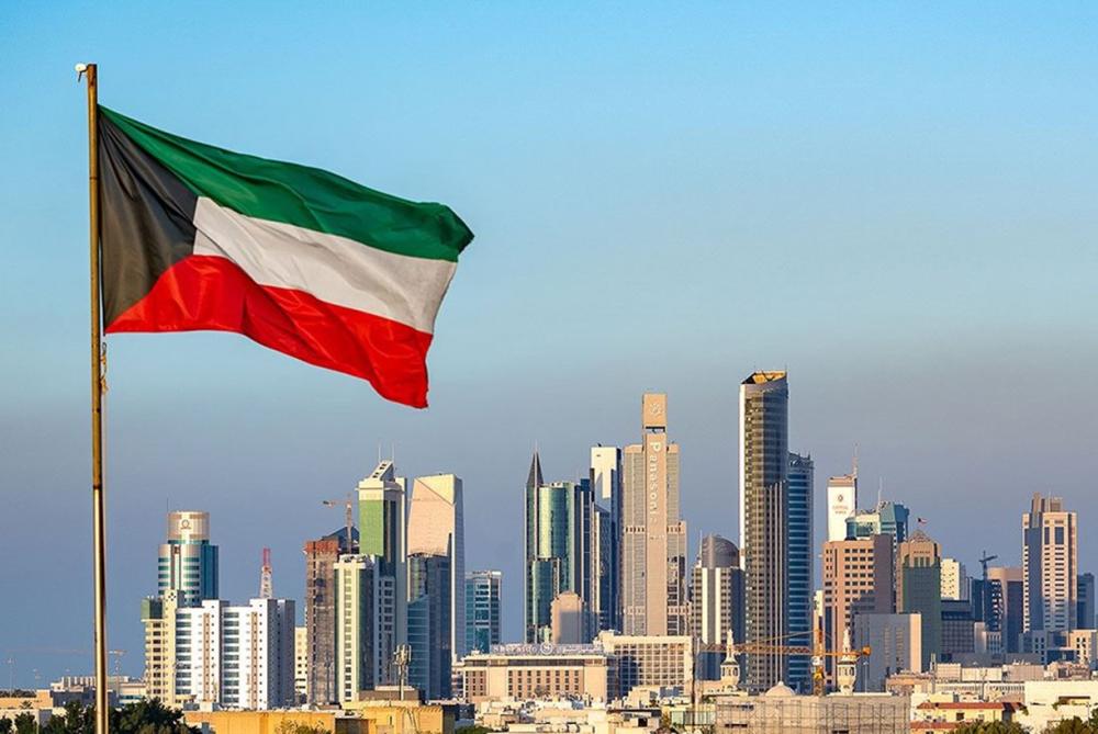 الكويت: الإعدام لـ3 متهمين بالتخابر مع إيران و