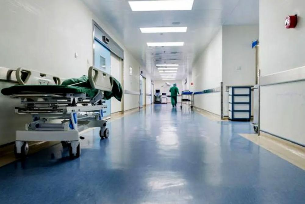 خلل سيبراني يوقف خدمات الطوارئ في مستشفيات أميركية