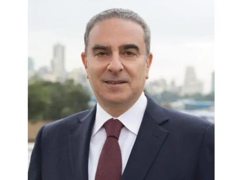 فرعون: من الرابح من تسييس ملف الكهرباء؟