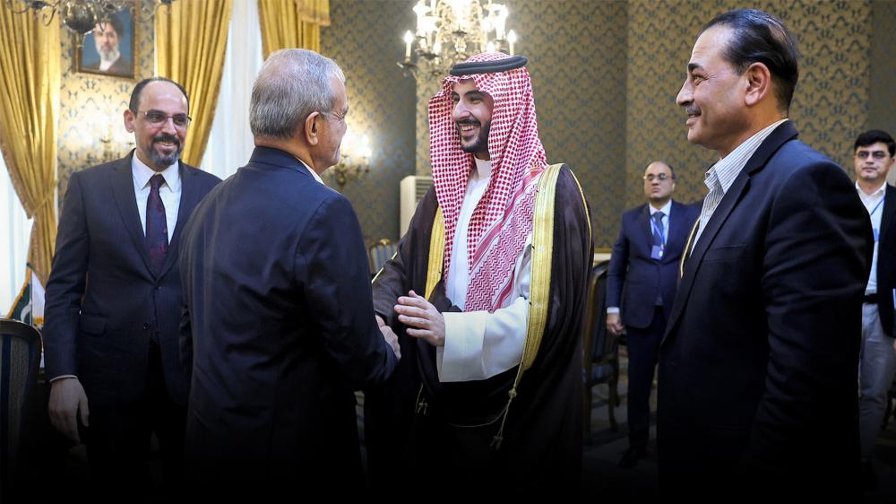 الفرصة الأخيرة