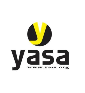 اليازا تقدمت باخبار الى النيابة التمييزية
