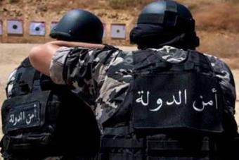 تسطير محاضر ضبط بحق محطات ومحلات غذائية في راشيا