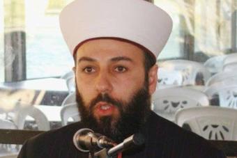 دائرة أوقاف بعلبك الهرمل: الإقفال التام للمساجد والقاعات التابعة للأوقاف