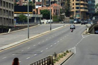 بالوثيقة: استثناءات جديدة من الاقفال العام