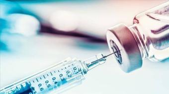 جبيل تؤمن لقاح كورونا الروسي لابناء وسكان المدينة
