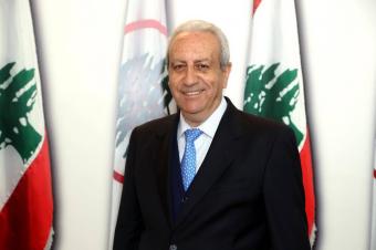 مخاطر كسر التوازن في لبنان