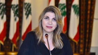 نجم: أدعو القضاء إلى انتفاضة تغير واقعه القائم