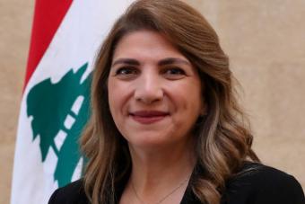 نجم: هذا الامر مرفوض وأدعو لاجتماع طارئ غدا