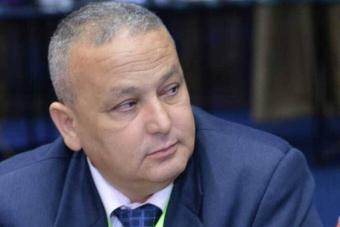 بو غنطوس: عودة النظام المصرفي الى ازدهاره من سابع المستحيلات ولا حل إلا بإعادة هيكلته