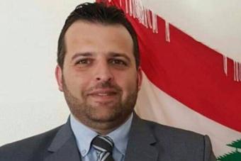 الإشتراكي: لإحقاق الحق كي لا يقتل "شهيد الثورة" مرتين