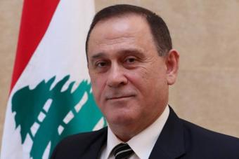 حب الله: "البلد ما بيحمل أخبار غير صحيحة"