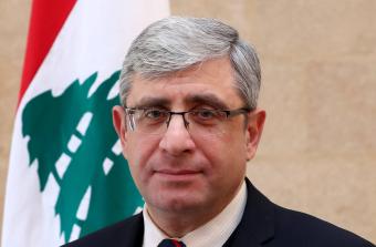 المجذوب حدد مواعيد الدورة الاولى لامتحانات الكولوكيوم