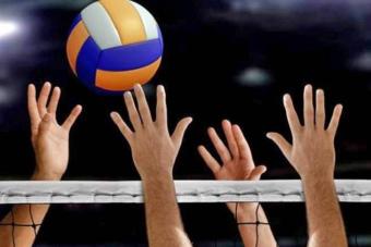 إتحاد الكرة الطائرة ينظم بطولة لبنان للفئات العمرية وكأس الصيف