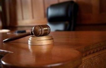 تخلية سبيل رعد وفيصل الموقوفين في ملف بواخر الكهرباء