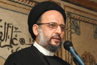 العلامة فضل الله: حذار من رفع الدعم دون تأمين بدائل