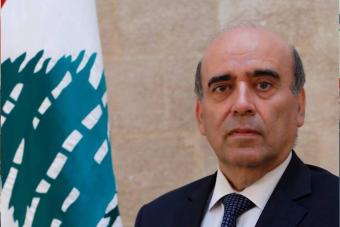 إخبار من محامي المستقبل ضد وهبه بجرم تعكير العلاقات مع دول الخليج