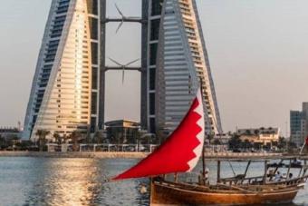 البحرين تستدعي السفير اللبناني: نستنكر كلام وهبي
