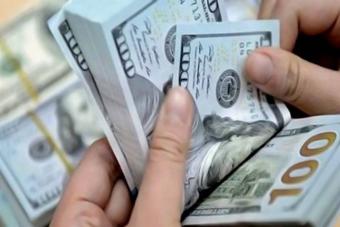 معركة الدولار الطالبي: تسجيل 3 أهداف في شباك "فرنسبنك" و"بلوم بنك"