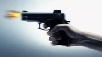 اصابة شخص باشكال تخلله اطلاق نار في تربل