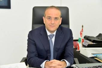 رائد خوري لـ"نداء الوطن": الدفع "كاش" يعني إعلان إفلاس كل القطاع المصرفي والمودعين