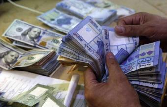 BLOM PMI: إستقرار في نشاط القطاع الخاص
