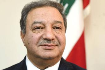 نقيب الصحافة استنكر الاعتداء على المصور رمزي الحاج: الاعلام لن يكون مكسر عصا لاحد