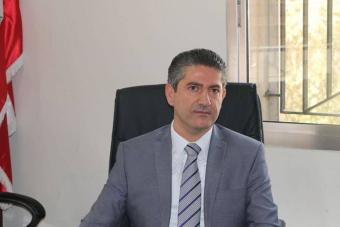 تعميم من محافظ البقاع للبلديات لتثبيت اغطية الريغارات على الطرقات العامة