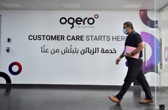 أزمة الكهرباء تُهدّد قطاع الإنترنت... أي اقتصاد نريد النهوض به؟