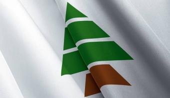 طلاب الكتائب: لعدم المضي في سياسة كم الأفواه وتدجين المواطن