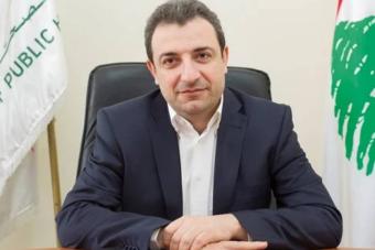 أبو فاعور: آن الآوان لكسر جشع شركات الدواء