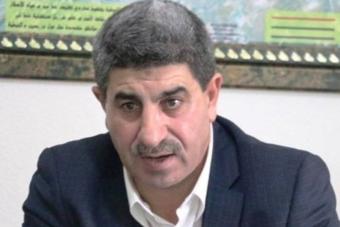 طليس: الموافقة على اقتراح دعم قطاع النقل البري