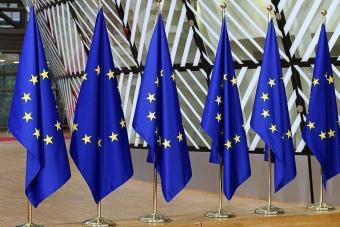 محكمة العدل الأوروبية: منع ارتداء الحجاب في العمل ليس تمييزيا