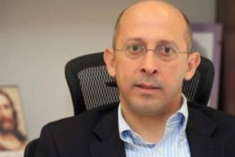 عون لـ"نداء الوطن": سنتعاطى مع نتائج الإستشارات في حينه