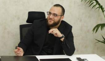 ما يحصلُ معيبٌ وبرسم المطران عبد الساتر