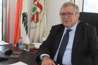 سُبُل دعم الصناعة الوطنية خلال ترشيد الدعم