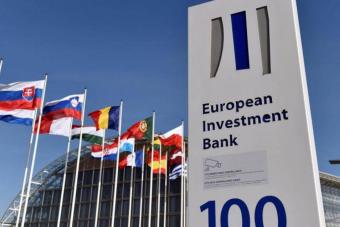 البنك الأوروبي يدعم الشركات الناشئة في لبنان