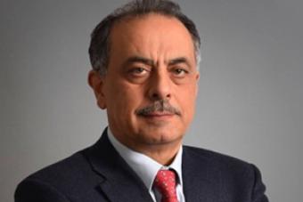 بشارة شربل أعلن استقالته من مجلس نقابة الصحافة احتجاجا على بيانها المتعلق بالحصانات