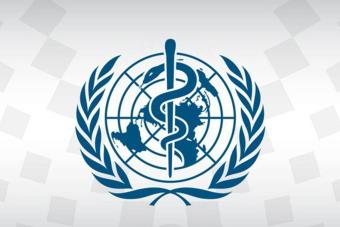 "الصحة العالمية" تدعو إلى تجميد الجرعات المعزِّزة حتى نهاية أيلول