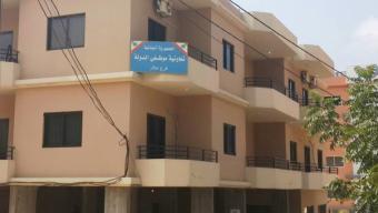 مؤسسات مهددة بالاقفال في عكار