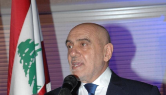 إنتخابات أنيبال