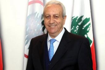 قاطيشا: إذا لم تتحقق العدالة فالتحلل والتفكك ينتظران لبنان