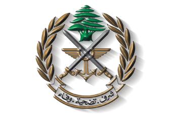 مصادرة 4700 ليتر من المازوت في خزان محروقات في وادي هونين