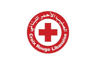 الصليب الأحمر نقل 7 جثث لضحايا انفجار التليل الى المستشفى الحكومي في طرابلس