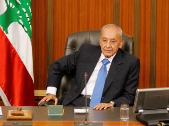مسرحية "الإستيذ" : شي فاشل