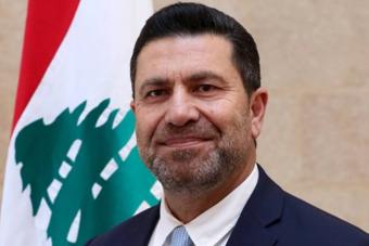 غجر: وصول شحنتين من الفيول اويل الاولى من 5 الى 10 أيلول