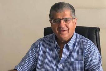 زرزور لـ"نداء الوطن": أنيبال سيحافظ على موقعه في الدرجة الأولى