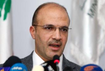 حسن: تلقيح فئات عمرية جديدة